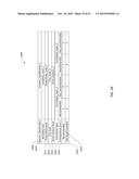 SYSTEMS AND METHODS FOR EXPERT SYSTEMS FOR WELL COMPLETION USING BAYESIAN     DECISION NETWORKS diagram and image