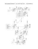 SYSTEMS AND METHODS FOR EXPERT SYSTEMS FOR WELL COMPLETION USING BAYESIAN     DECISION NETWORKS diagram and image