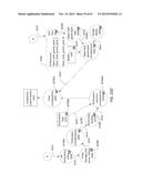 SYSTEMS AND METHODS FOR EXPERT SYSTEMS FOR WELL COMPLETION USING BAYESIAN     DECISION NETWORKS diagram and image