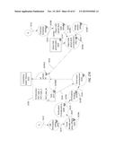 SYSTEMS AND METHODS FOR EXPERT SYSTEMS FOR WELL COMPLETION USING BAYESIAN     DECISION NETWORKS diagram and image