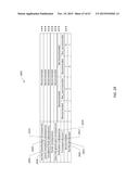 SYSTEMS AND METHODS FOR EXPERT SYSTEMS FOR WELL COMPLETION USING BAYESIAN     DECISION NETWORKS diagram and image