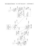 SYSTEMS AND METHODS FOR EXPERT SYSTEMS FOR WELL COMPLETION USING BAYESIAN     DECISION NETWORKS diagram and image