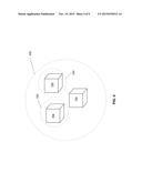 SELF-POWERED MICROSENSORS FOR IN-SITU SPATIAL AND TEMPORAL MEASUREMENTS     AND METHODS OF USING SAME IN HYDRAULIC FRACTURING diagram and image