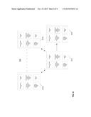 SELF-POWERED MICROSENSORS FOR IN-SITU SPATIAL AND TEMPORAL MEASUREMENTS     AND METHODS OF USING SAME IN HYDRAULIC FRACTURING diagram and image