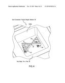 USE OF A FRACTAL ANTENNA IN ARRAY DIELECTRIC LOGGING diagram and image