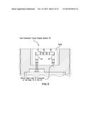 USE OF A FRACTAL ANTENNA IN ARRAY DIELECTRIC LOGGING diagram and image