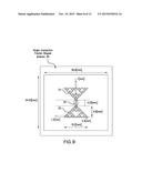 USE OF A FRACTAL ANTENNA IN ARRAY DIELECTRIC LOGGING diagram and image