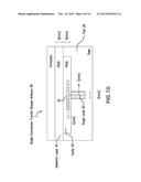 USE OF A FRACTAL ANTENNA IN ARRAY DIELECTRIC LOGGING diagram and image