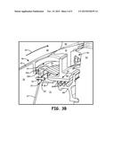 SEAL SUPPORT DISK AND ASSEMBLY diagram and image