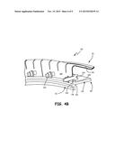 SEAL SUPPORT DISK AND ASSEMBLY diagram and image