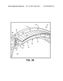 SEAL SUPPORT DISK AND ASSEMBLY diagram and image