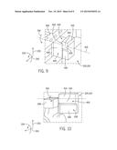 BEARING HOUSING diagram and image