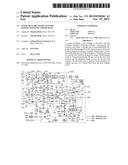 Waste Heat Recovery Systems Having Magnetic Liquid Seals diagram and image