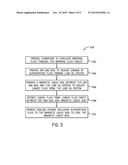 Waste Heat Recovery Systems Having Magnetic Liquid Seals diagram and image