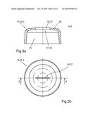 HYDRAULIC SUPPORT ELEMENT diagram and image