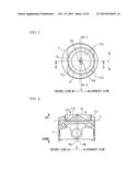 INTERNAL COMBUSTION ENGINE diagram and image