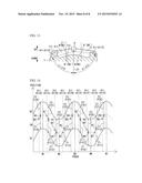 INTERNAL COMBUSTION ENGINE diagram and image