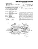 FUEL METERING VALVE AND METHOD OF MANAGING FUEL IN A METERING VALVE diagram and image