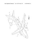 TURBINE ENGINE ASSEMBLY AND DUAL FUEL AIRCRAFT SYSTEM diagram and image