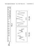 REAL-TIME VEHICLE DATA ACQUISITION AND ANALYSIS diagram and image