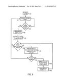 REAL-TIME VEHICLE DATA ACQUISITION AND ANALYSIS diagram and image