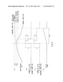 FUEL VAPOR PROCESSING APPARATUS diagram and image