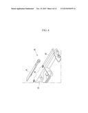 VARIABLE INTAKE SYSTEM WITH VARIABLE VALVE diagram and image