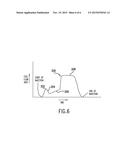 FUEL INJECTOR HAVING A MAGNETOSTRICTIVE ACTUATOR DEVICE diagram and image