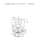 LIQUID INJECTOR ATOMIZER WITH COLLIDING JETS diagram and image