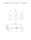 LIQUID INJECTOR ATOMIZER WITH COLLIDING JETS diagram and image