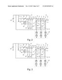 Ignition System Including a Measurement Device for Providing Measurement     Signals to a Combustion Engine s Control System diagram and image