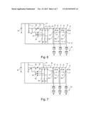 Ignition System Including a Measurement Device for Providing Measurement     Signals to a Combustion Engine s Control System diagram and image