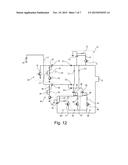 Ignition System Including a Measurement Device for Providing Measurement     Signals to a Combustion Engine s Control System diagram and image