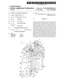 ENERGY CONVERSION APPARATUS diagram and image