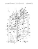 ENERGY CONVERSION APPARATUS diagram and image