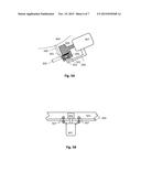 AIRBORNE WIND ENERGY SYSTEM WITH ROTARY WING, FLYING GENERATOR AND     OPTIONAL MULTI-LEG TETHER diagram and image