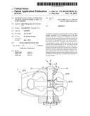 METHOD OF EVALUATING AN OPERATING STATE OF A FLOW MACHINE AS WELL AS FLOW     MACHINE diagram and image