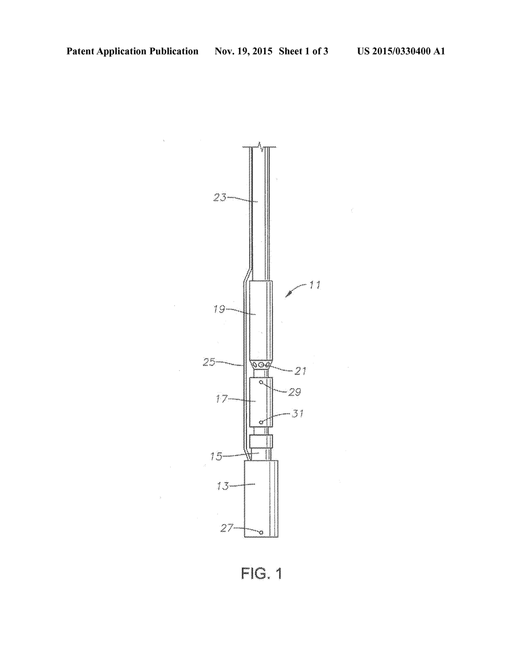 Metal Bellows Seal Section and Method to Evacuate Air During Filling - diagram, schematic, and image 02