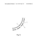 LARGE COMPRESSOR BUNDLE ASSEMBLY diagram and image