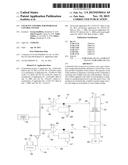 VELOCITY CONTROL FOR HYDRAULIC CONTROL SYSTEM diagram and image