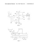 VELOCITY CONTROL FOR HYDRAULIC CONTROL SYSTEM diagram and image