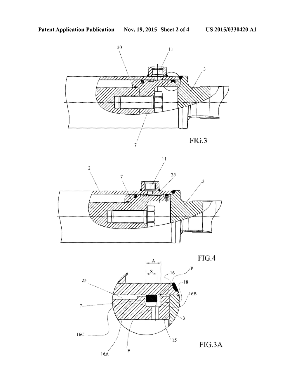 HYDRAULIC PISTON-CYLINDER GROUP - diagram, schematic, and image 03