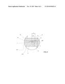 HYDRAULIC PISTON-CYLINDER GROUP diagram and image