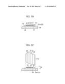 THRUST BEARING diagram and image