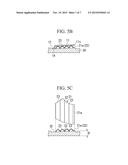 THRUST BEARING diagram and image