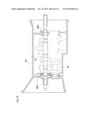 ROLLING BEARING diagram and image