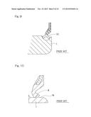 ROLLING BEARING diagram and image