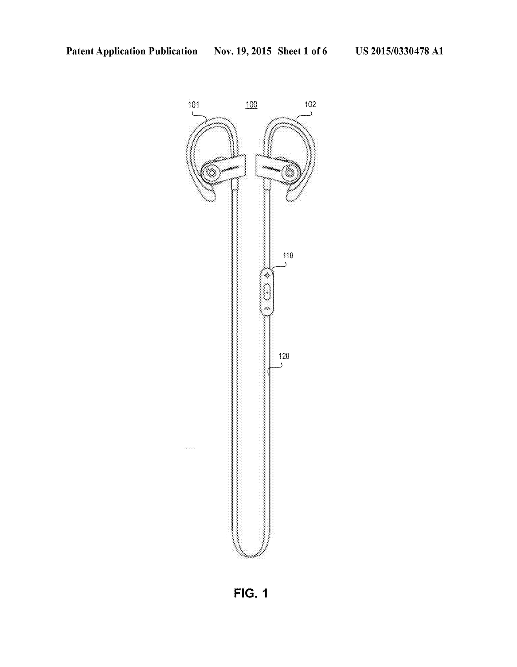 Cable management member - diagram, schematic, and image 02