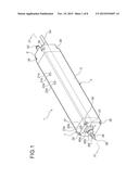 ACTUATOR diagram and image