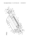 ACTUATOR diagram and image